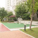 한빛마을2단지 휴먼빌 레이크팰리스 이미지