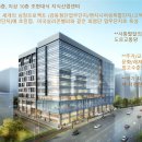 문화산업엔지니어링 이미지
