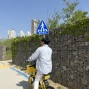 평우복지정비센터 화성오산점 | [일상] 4 월