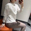 월드타워 | 나이키 롯데월드타워 런클럽 리얼 후기