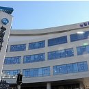 하향농장 이미지