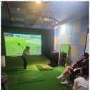 올림픽골프아카데미 이미지