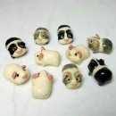 도자기공예 이미지