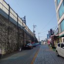 화평냉면 이미지