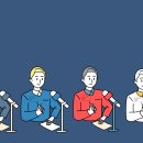 HOTEL. THE STAR | 크루즈 승무원 인터뷰 준비 (2) – 실전 영어 스크립트 &amp; STAR 답변 훈련