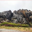 금월봉관광지 이미지