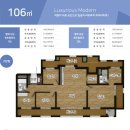 원주더샵공인중개사사무소 이미지