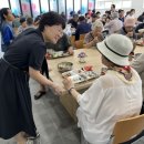 명천실버복지관 이미지