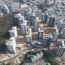 대성하드웨어 이미지