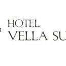 벨라지오 관광호텔 이미지