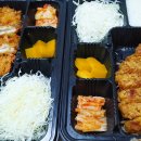 돈경