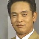 쿠시노아송탄점