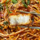 한결 통 아구찜 흥해점 | 포항 아구찜 맛집 추천 한결통아구찜 흥해점 5년간 1n번 방문한 현지인이 보증하는 맛
