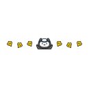 부흥로315번길 18 이미지