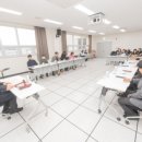 달홀문화센터(2층) 이미지