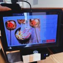 주정차062 | 추운 겨울철 생각나는 뜨끈한 광주갈비탕 전문점 유원옥 광주하남점