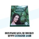 보떼