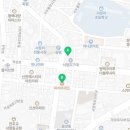 파리바게뜨송탄서정역점 이미지