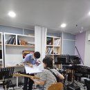 야간처음배우는기타 이미지