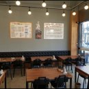 연탄석쇠불고기 이미지