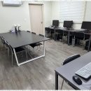 언양고등학교 이미지