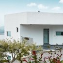 가고파그집 이미지