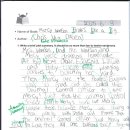 중앙공원로40번길 이미지