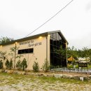 연화공원 화장실 이미지