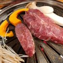 장보고 정육식당 이미지