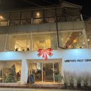 신논현역 6번출구 뒤 이미지