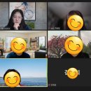 작가와 함께하는 서 이미지