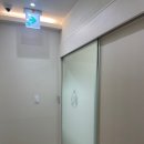 이로여성의원 이미지