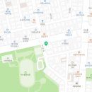 선부점 기아오토큐 이미지