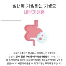 스마일6층약국 이미지