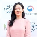 [POP이슈]"피로 누적 때문"…손예진, 응급실 방문→'사랑불' 촬영장 복귀에 응원(종합) 이미지