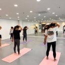 리즈발레무용학원 이미지
