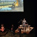 10월 브런치 콘서트 앙상블 노이슈타트 위트클래식 이미지