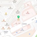 지에스(GS)25울산동강병원점 네이버블로그