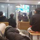 프리스타일수학중심학원
