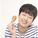 치킨더홈 이미지