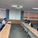 유민산업 이미지