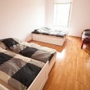 각시민박 이미지