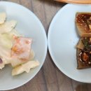 거궁회관 이미지