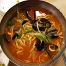 동래막걸리