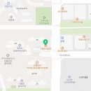 고봉민김밥인 평택고덕로데오점 이미지