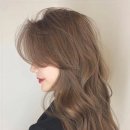 더새롬헤어
