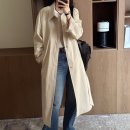 노튼 이미지