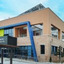 포남1동주민센터 이미지