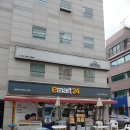 이마트24 서교점 이미지