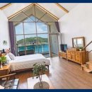 마레미오 커플가족&오션뷰펜션 이미지